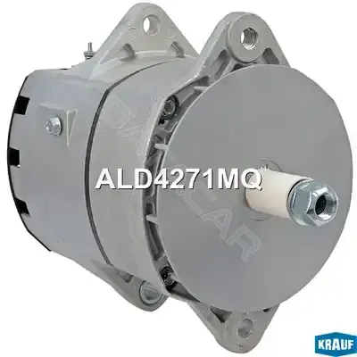 Генератор KRAUF ALD4271MQ