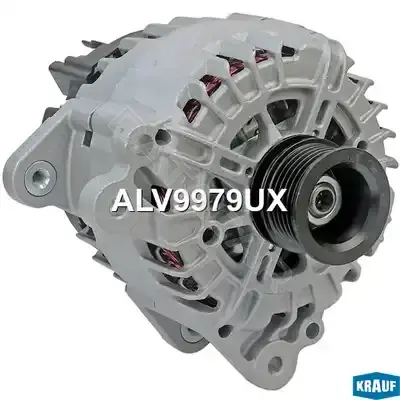 Генератор KRAUF ALV9979UX