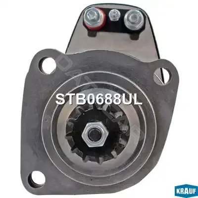 Стартер KRAUF STB0688UL