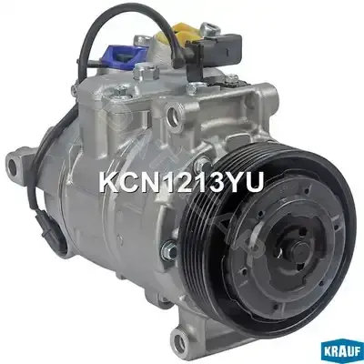 Компрессор кондиционера KRAUF KCN1213YU