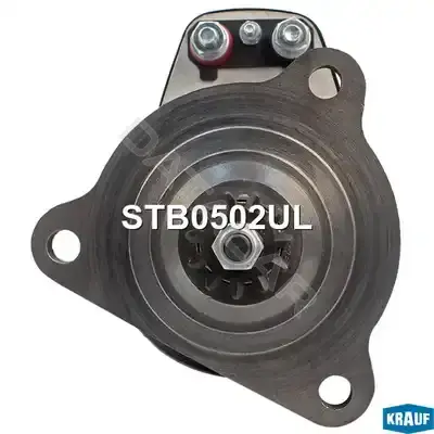 Стартер KRAUF STB0502UL
