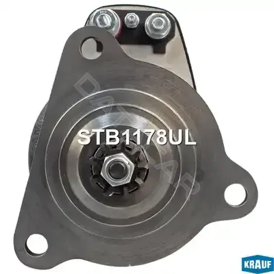Стартер KRAUF STB1178UL