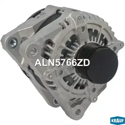 Генератор KRAUF ALN5766ZD