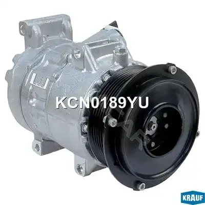 Компрессор кондиционера KRAUF KCN0189YU