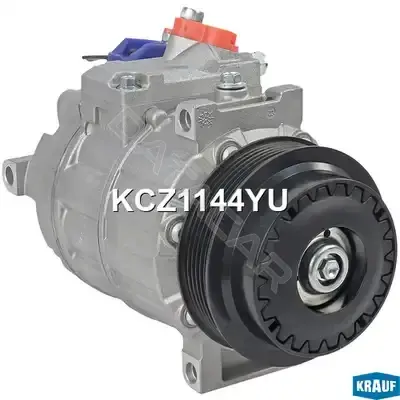 Компрессор кондиционера KRAUF KCZ1144YU