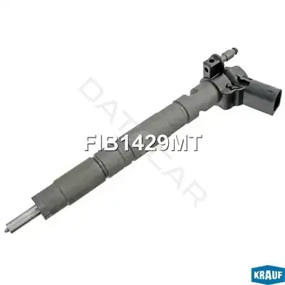 Распылитель форсунки KRAUF FIB1429MT