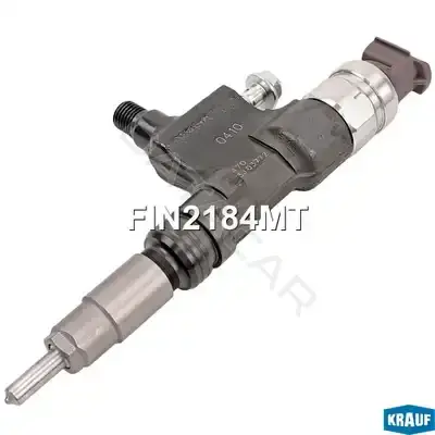 Форсунки KRAUF FIN2184MT