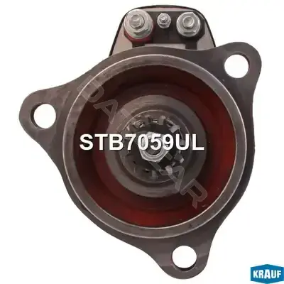 Стартер KRAUF STB7059UL