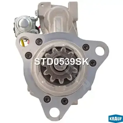 Стартер KRAUF STD0539SK