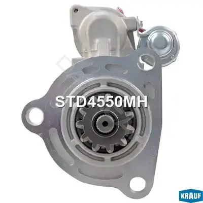 Стартер KRAUF STD4550MH