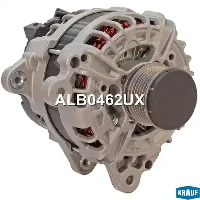 Генератор KRAUF ALB0462UX