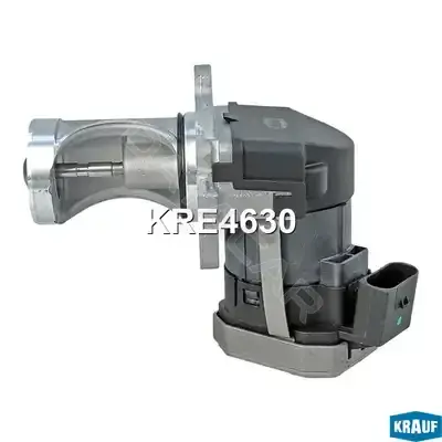 Клапан ЕГР KRAUF KRE4630