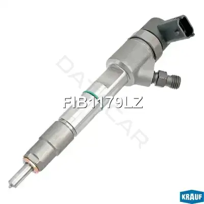 Распылитель форсунки KRAUF FIB1179LZ
