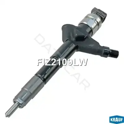 Распылитель форсунки KRAUF FIZ2109LW