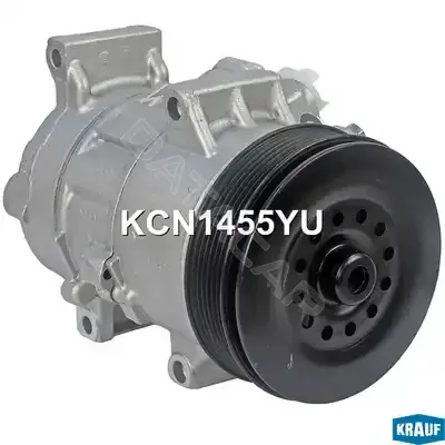 Компрессор кондиционера KRAUF KCN1455YU