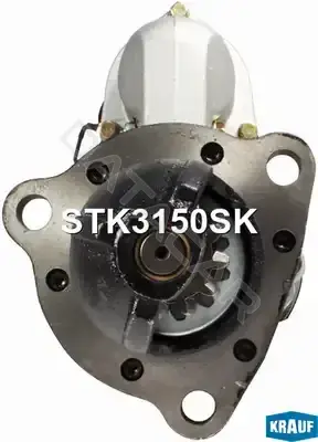 Стартер KRAUF STK3150SK