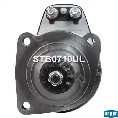 Стартер KRAUF STB0710UL