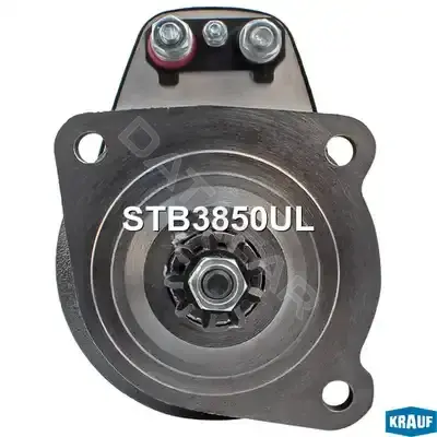 Стартер KRAUF STB3850UL