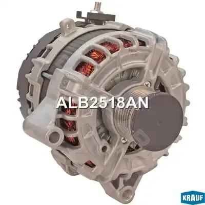 Генератор KRAUF ALB2518AN