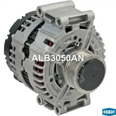 Генератор KRAUF ALB3050AN