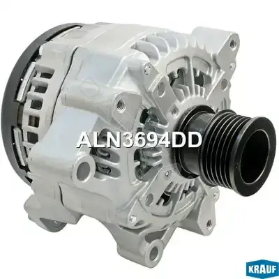 Генератор KRAUF ALN3694DD