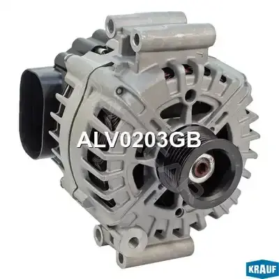 Генератор KRAUF ALV0203GB