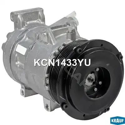 Компрессор кондиционера KRAUF KCN1433YU