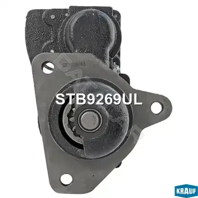 Стартер KRAUF STB9269UL