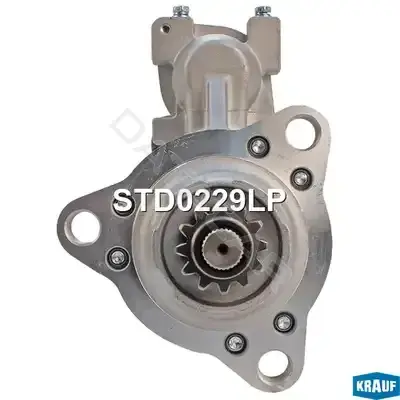 Стартер KRAUF STD0229LP