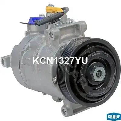 Компрессор кондиционера KRAUF KCN1327YU