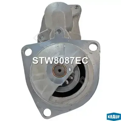 Стартер KRAUF STW8087EC