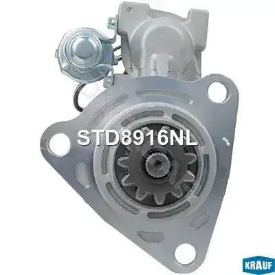 Стартер KRAUF STD8916NL