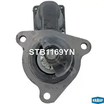 Стартер KRAUF STB1169YN