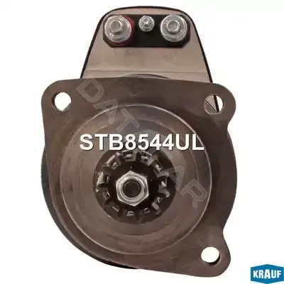 Стартер KRAUF STB8544UL