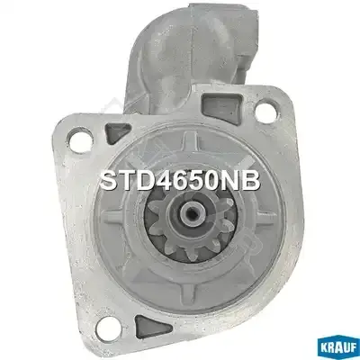 Стартер KRAUF STD4650NB