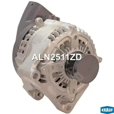 Генератор KRAUF ALN2511ZD