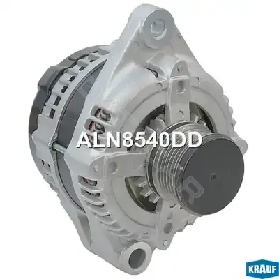 Генератор KRAUF ALN8540DD