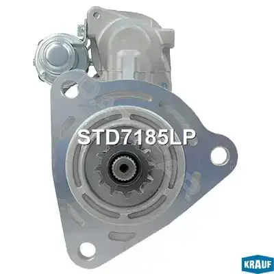 Стартер KRAUF STD7185LP