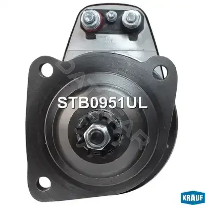 Стартер KRAUF STB0951UL