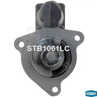 Стартер KRAUF STB1061LC