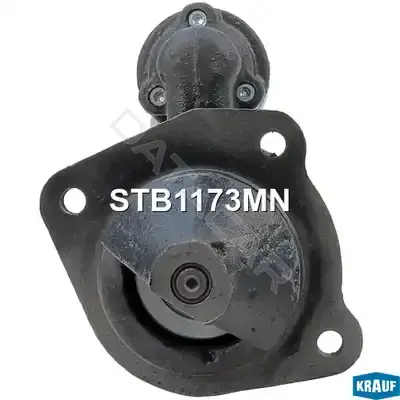 Стартер KRAUF STB1173MN