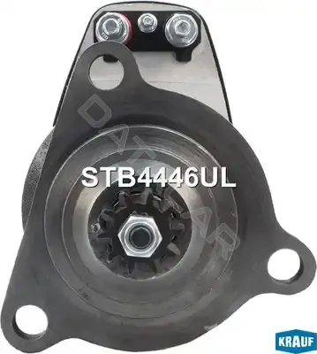 Стартер KRAUF STB4446UL
