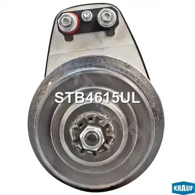 Стартер KRAUF STB4615UL