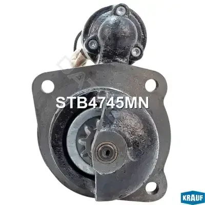 Стартер KRAUF STB4745MN
