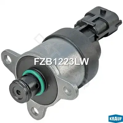 Регулятор давления топлива KRAUF FZB1223LW