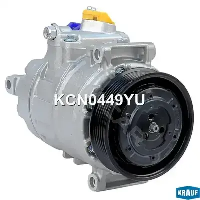 Компрессор кондиционера KRAUF KCN0449YU