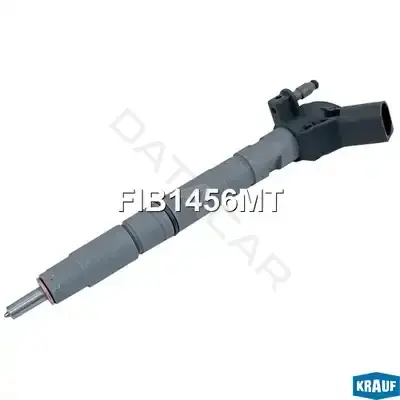 Распылитель форсунки KRAUF FIB1456MT