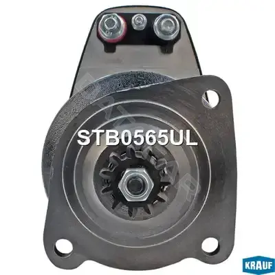 Стартер KRAUF STB0565UL