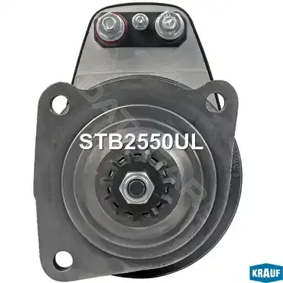 Стартер KRAUF STB2550UL