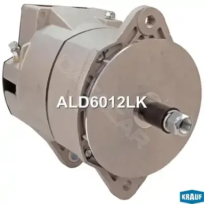 Генератор KRAUF ALD6012LK